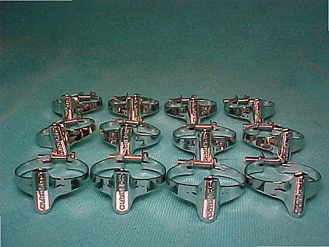 12 Touring