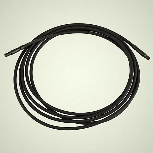 NEW IN BOX Shimano EW-SD300 Di2 Electronic Wire 1000mm